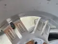 Джанти за Фиат Панда , снимка 5