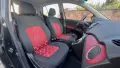 Hyundai i10 1.1i Germany, снимка 9