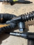 03G130073GX. Дюза за Vw Туран 2.0 TDI. 140кс. BKD. 2003-2007г, снимка 9