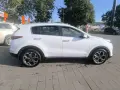Kia Sportage 2,0 CDTI, снимка 5