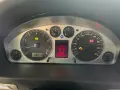 VW Sharan Freestyle, снимка 12
