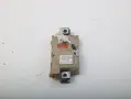 Механизъм и актуатор на ключалката на задната врата 905504X00A за Nissan Pathfinder 2.5 DCI 2009, снимка 1