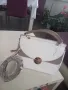 Дамска чанта , снимка 2