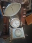 Стари будилници , снимка 11