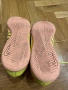 Nike 43 за зала, снимка 3