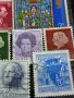 Пощенски марки от цял свят МАРГАРЕТ ТАЧЪР, АБРАХАМ ЛИНКЪЛН, АДОЛФ ХИТЛЕР за КОЛЕКЦИОНЕРИ 47870, снимка 8