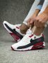 Nike Airmax Реплика, снимка 4