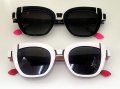 HIGH QUALITY POLARIZED 100% UV защита, снимка 1 - Слънчеви и диоптрични очила - 41702393