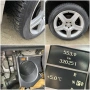  mercedes benz ML 320CDI AMG LINE / 4matik / W 164 - ценa 6 100 евро ли 11930.56лева , моля БЕЗ барт, снимка 10