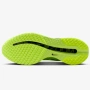 Nike - Peagsus Premium "Volt" HQ2592-700 Оригинал Код 220, снимка 9