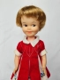 Винтидж кукла Penny Brite 1963, ретро, снимка 1