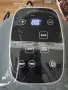 Еърфрайър 1500 W със стъклени съдове 4,2 и 2,2 л, 4 програми, снимка 6
