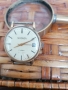 Колекционерски часовник SEKONDA POLJOT AU 5, снимка 1 - Колекции - 36082576