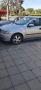 Продавам Опел Астра, снимка 7