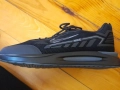 Маратонки NIKE , снимка 2