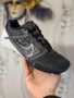 маратонки Nike Zoom Metcon Turbo 2 номер 45 , снимка 6