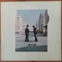 Грамофонни плочи Pink Floyd, снимка 1