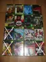 Игри за Xbox Classic Част 2 - 15 € за брой, снимка 2