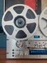 Pioneer RT-909 ролков магнетофон, снимка 4