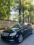  Mercedes C-220 AMC-пакет, снимка 12