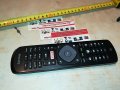 philips netflix tv smart tv remote 2111221052, снимка 2