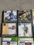 ЛОТ ВИДИО ИГРИ , снимка 2
