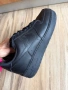 Оригинални мъжки кецове NIKE AIR FORCE 1 '07 LE ! 44 н, снимка 9
