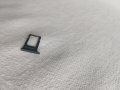 Sim Сим държач за Apple iPhone 8 Plus, снимка 2