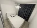 Двустаен апартамент в района на ВИНС - 390 евро, снимка 3