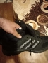 Adidas originals 46 номер, снимка 4