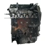 Двигател QXWB 2.0 Ford S-MAX 2006-2014 ID:147067, снимка 3