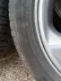Mazda Premacy 2003, снимка 5