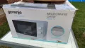 Микровълнови фурни, снимка 5