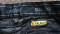 BLAKLADER 1459-1146 Service Stretch Work Trouser размер 48 / S - M работен панталон W4-188, снимка 14