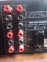 Маранц SR 5200, снимка 3