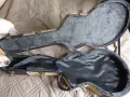 Gibson куфар за китара, снимка 2