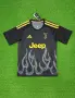 Ювентус / Juventus оригинални тениски 2026/2027 adidas,адидас, снимка 2