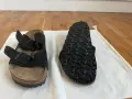 Чехли и маратонки дамски, снимка 5