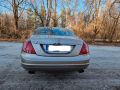 Mercedes-Benz CL 500 7G-TRONIC, снимка 2