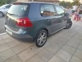 VW GOLF 5 1.9 TDI 2006 г 105 кс, снимка 5