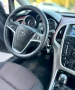 Opel Astra 1.3CDTI ECO FLEX , снимка 4