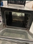Конвектомат UNOX XF035-GT, снимка 2