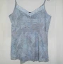 Три различни броя / Бюстие тип туника или топ, снимка 11
