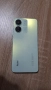 Xiaomi Redmi 13C /128gb. , снимка 2