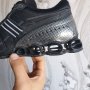 Оригинални маратонки  Adidas BOUNSE  номер 43-43,5, снимка 7