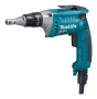 makita FS6300R Винтоверт, 570 W, 6000 min-¹