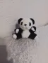 Плюшени играчки , снимка 17