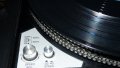 PROFI SOUND 300E -, снимка 9