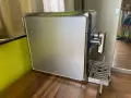 Кафеавтомат Saeco Granbaristo Avanti, снимка 12