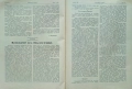 Български сиракъ. Популярно илюстровано списание. Кн. 1-2, Кн. 9-10 / 1928, снимка 11